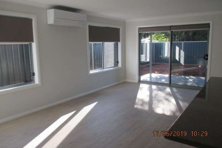 Fourth view of Homely house listing, 53a Tobruk Terrace, Loxton SA 5333