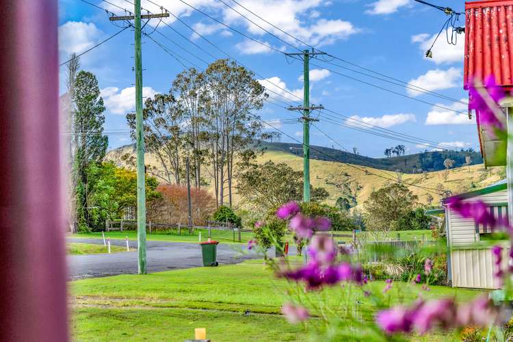 Third view of Homely house listing, 20 Mary Street, Dungog NSW 2420