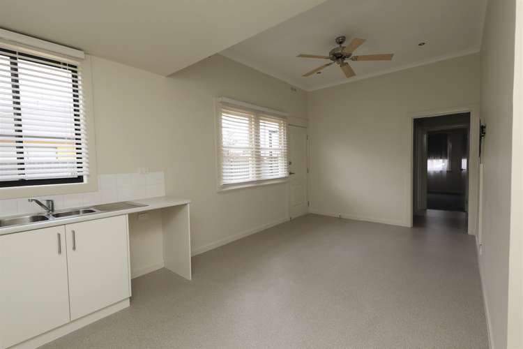 Third view of Homely house listing, 1B/Pine Street, Cobram VIC 3644