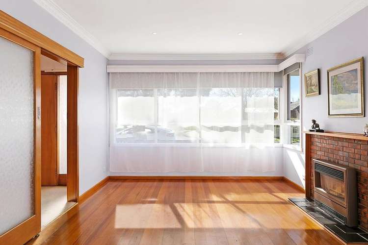 Third view of Homely house listing, 65 Laura Avenue, Belmont VIC 3216