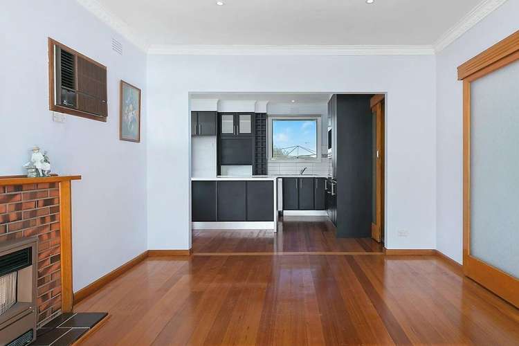 Fourth view of Homely house listing, 65 Laura Avenue, Belmont VIC 3216