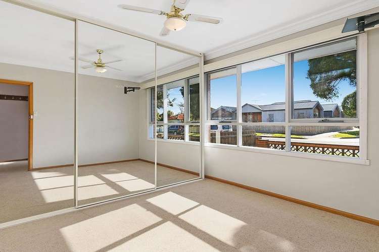 Fifth view of Homely house listing, 65 Laura Avenue, Belmont VIC 3216