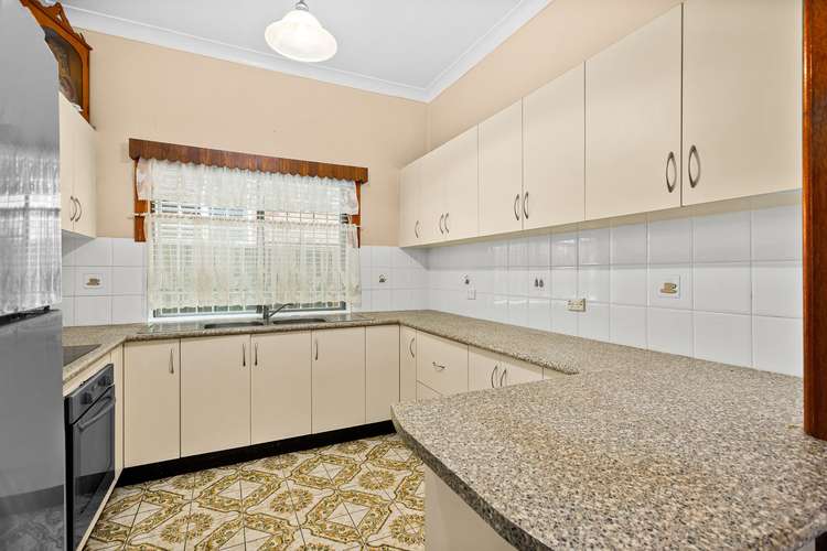Third view of Homely house listing, 41 Waverley Street, Belmore NSW 2192