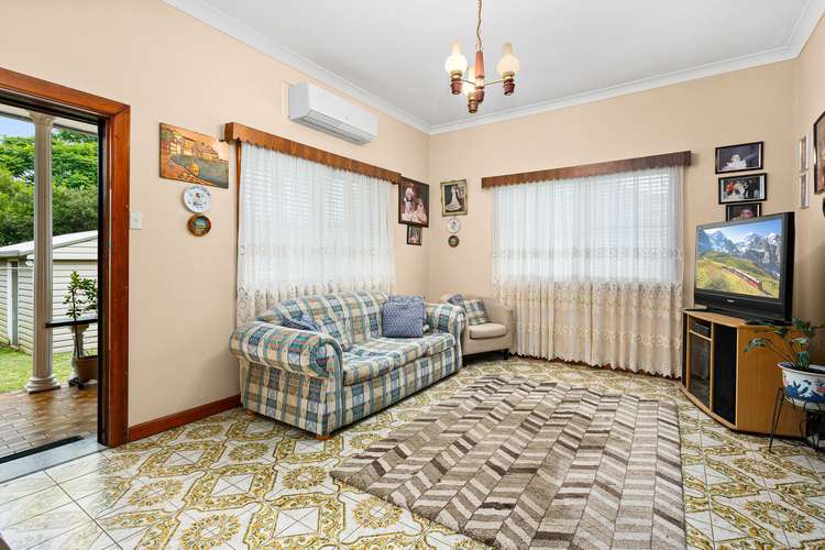 Fifth view of Homely house listing, 41 Waverley Street, Belmore NSW 2192