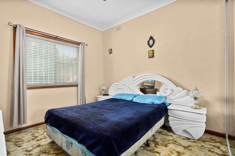 Sixth view of Homely house listing, 41 Waverley Street, Belmore NSW 2192