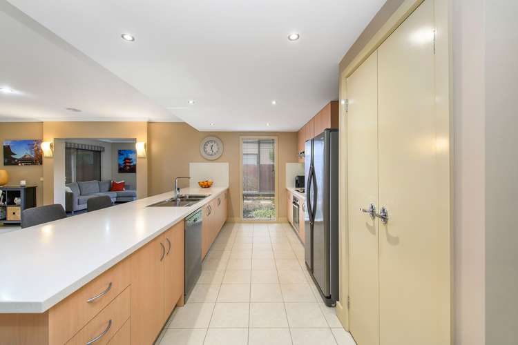 Seventh view of Homely house listing, 12 MARKET Terrace, Taylors Hill VIC 3037