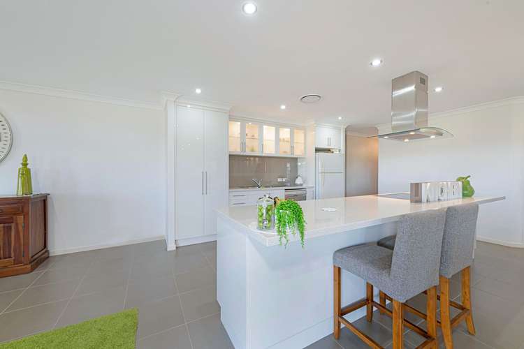 Seventh view of Homely house listing, 13 Edenbrook Drive, Norville QLD 4670