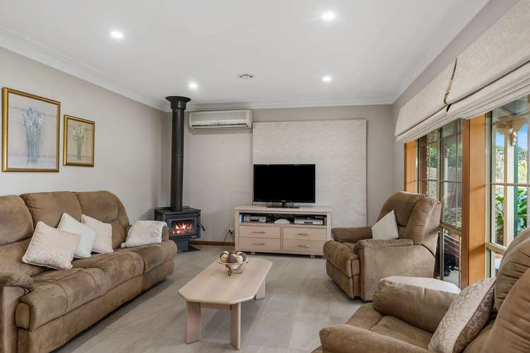Fourth view of Homely house listing, 28 Blakeville Road, Ballan VIC 3342