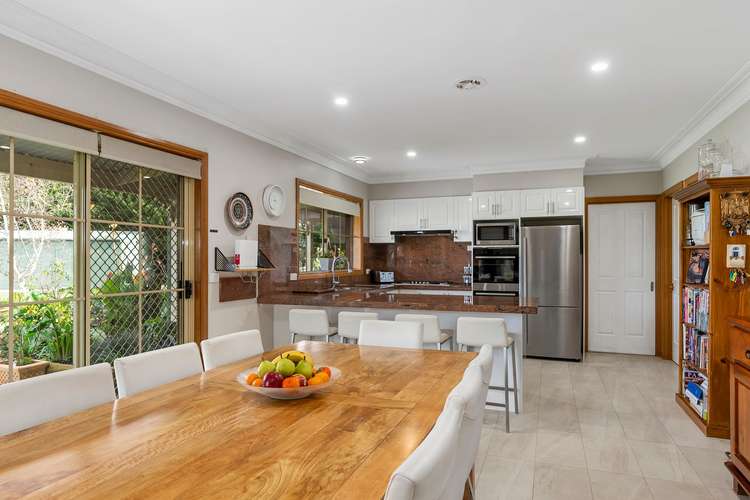 Sixth view of Homely house listing, 28 Blakeville Road, Ballan VIC 3342