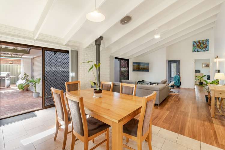 Fourth view of Homely house listing, 9 Gumnut Road, Yamba NSW 2464
