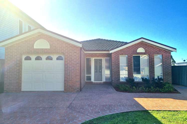 Main view of Homely house listing, 6 Scotland Lane, Helensburgh NSW 2508