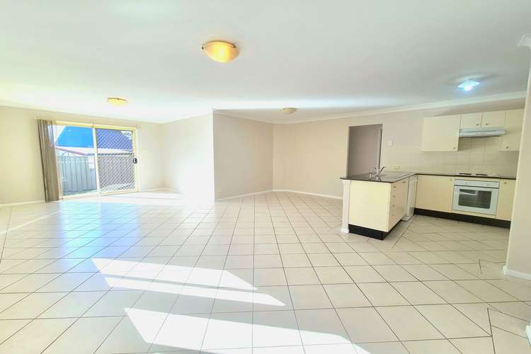 Second view of Homely house listing, 6 Scotland Lane, Helensburgh NSW 2508