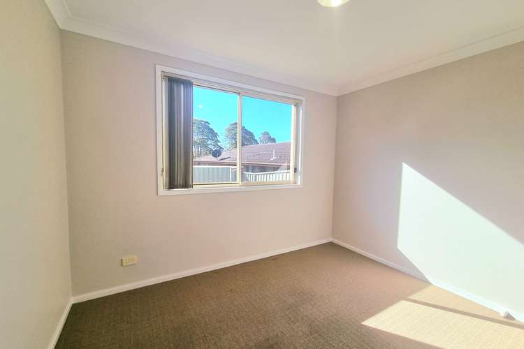 Fifth view of Homely house listing, 6 Scotland Lane, Helensburgh NSW 2508