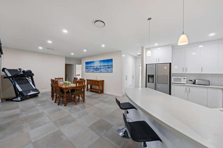 Fifth view of Homely house listing, 12 Edward Street, Clare SA 5453