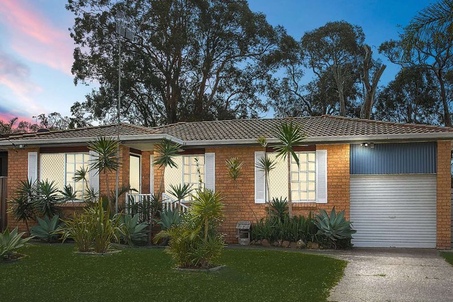 Main view of Homely house listing, 1 Danbury Avenue, Gorokan NSW 2263