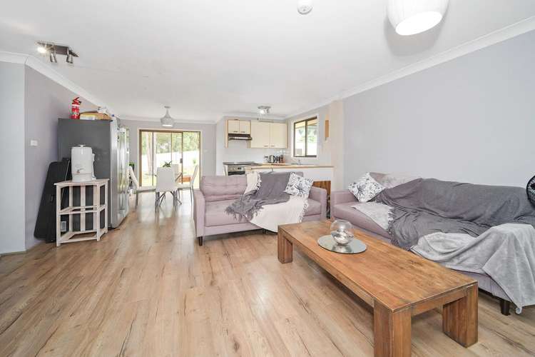 Second view of Homely house listing, 34 Dalley Street, Bonnells Bay NSW 2264