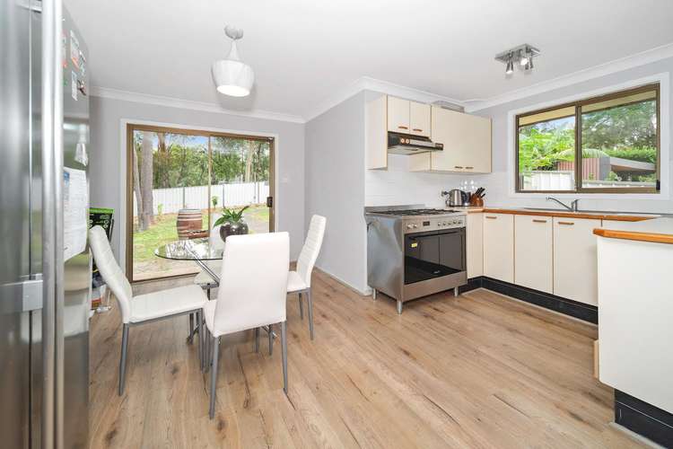 Third view of Homely house listing, 34 Dalley Street, Bonnells Bay NSW 2264