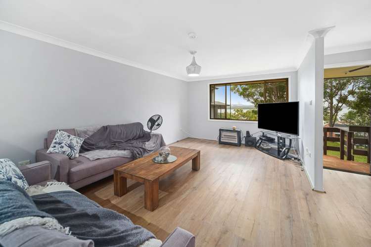 Fourth view of Homely house listing, 34 Dalley Street, Bonnells Bay NSW 2264