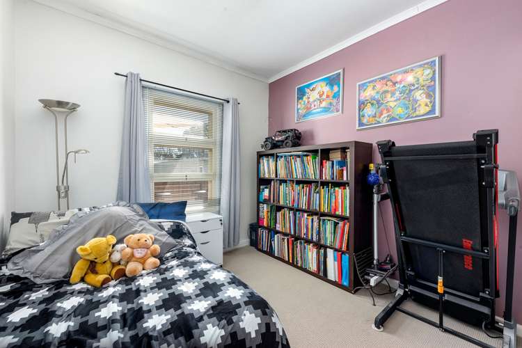 Second view of Homely house listing, 2 Knape Street, Long Gully VIC 3550
