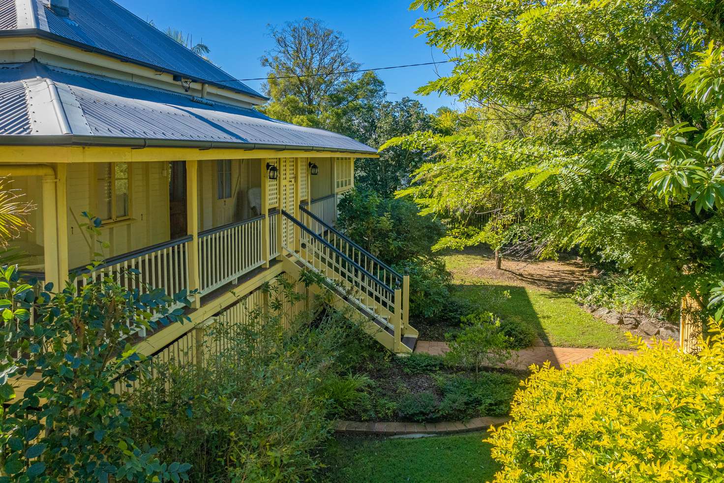 Main view of Homely house listing, 18 Popes Road, Gympie QLD 4570