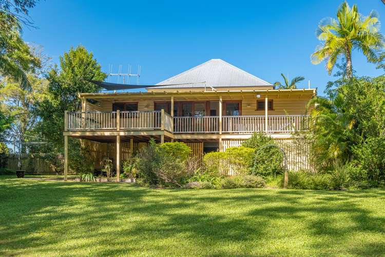 Fourth view of Homely house listing, 18 Popes Road, Gympie QLD 4570