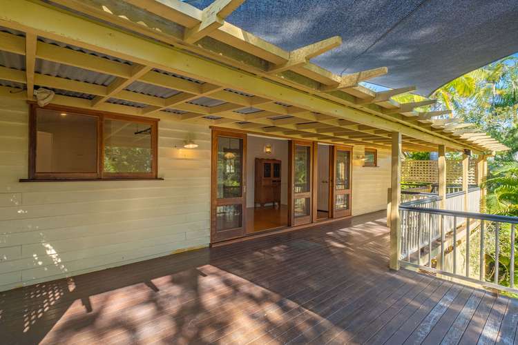 Seventh view of Homely house listing, 18 Popes Road, Gympie QLD 4570