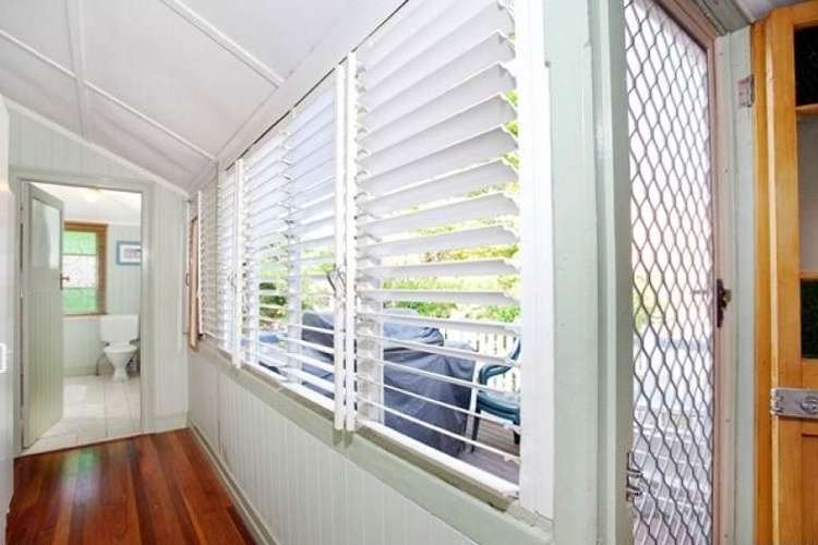 Sixth view of Homely house listing, 32 Pearson Street, Kangaroo Point QLD 4169