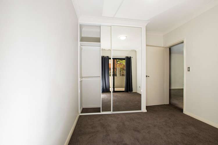 Third view of Homely apartment listing, G01/3-11 Orara Street, Waitara NSW 2077