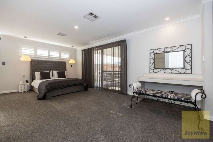 Fifth view of Homely house listing, 20 Victory Parade, Yanchep WA 6035