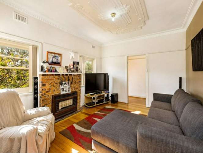 Third view of Homely house listing, 1,2,3/58 Roberts Street, West Footscray VIC 3012