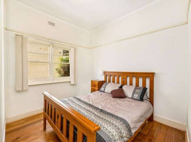 Fifth view of Homely house listing, 1,2,3/58 Roberts Street, West Footscray VIC 3012