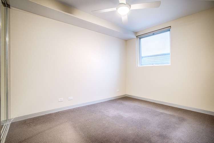 Fourth view of Homely apartment listing, 201/9 Morton Avenue, Carnegie VIC 3163
