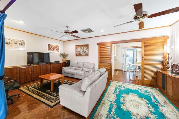 Fourth view of Homely house listing, 11 Bungarra Street, Hillbank SA 5112