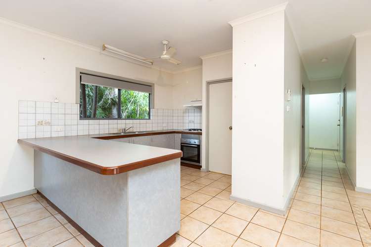 Fifth view of Homely house listing, 2/7 Boab Court, Broome WA 6725