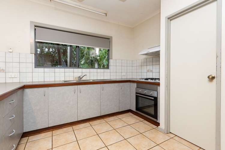Sixth view of Homely house listing, 2/7 Boab Court, Broome WA 6725