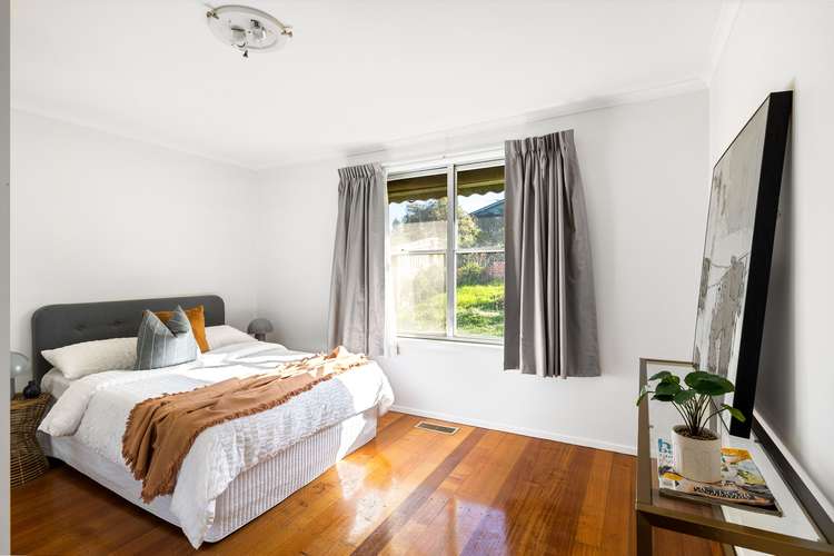 Sixth view of Homely house listing, 41 Lorraine Crescent, Jacana VIC 3047