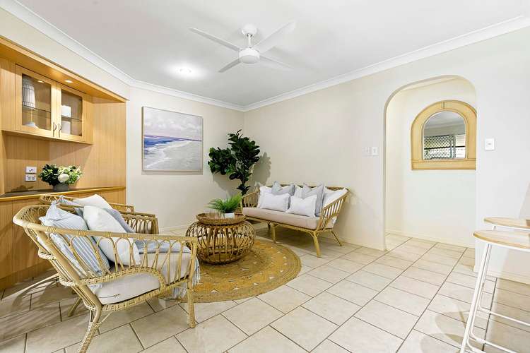 Fifth view of Homely house listing, 9 St Joseph Drive, Urraween QLD 4655