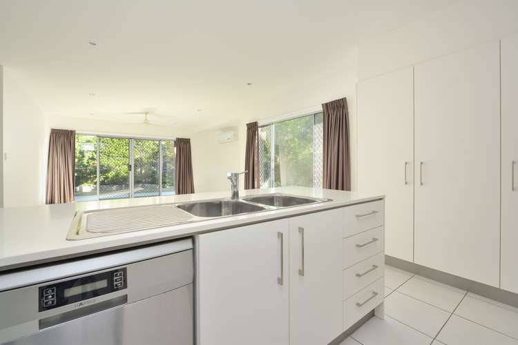 Fourth view of Homely house listing, 43 Iris Road, Kirkwood QLD 4680