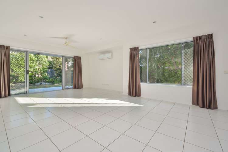 Fifth view of Homely house listing, 43 Iris Road, Kirkwood QLD 4680