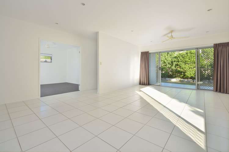 Sixth view of Homely house listing, 43 Iris Road, Kirkwood QLD 4680