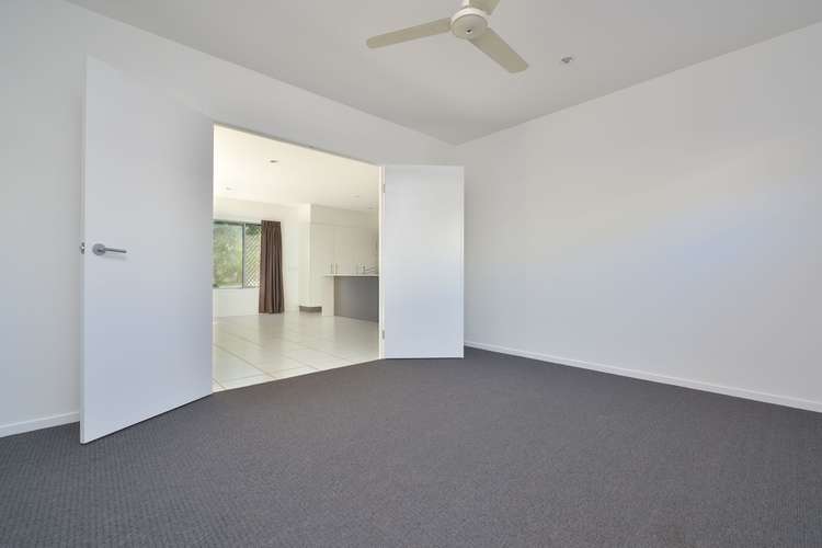 Seventh view of Homely house listing, 43 Iris Road, Kirkwood QLD 4680
