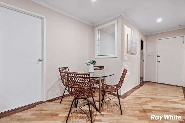 Fifth view of Homely house listing, 7 Muccillo Street, Quakers Hill NSW 2763