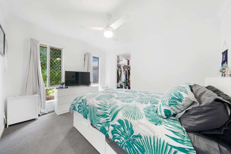 Third view of Homely house listing, 9 Seawest Street, Yarrabilba QLD 4207