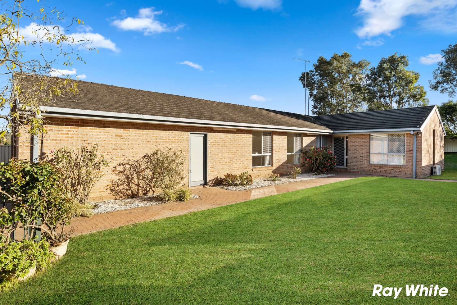 Main view of Homely house listing, 10 Maslin Crescent, Quakers Hill NSW 2763