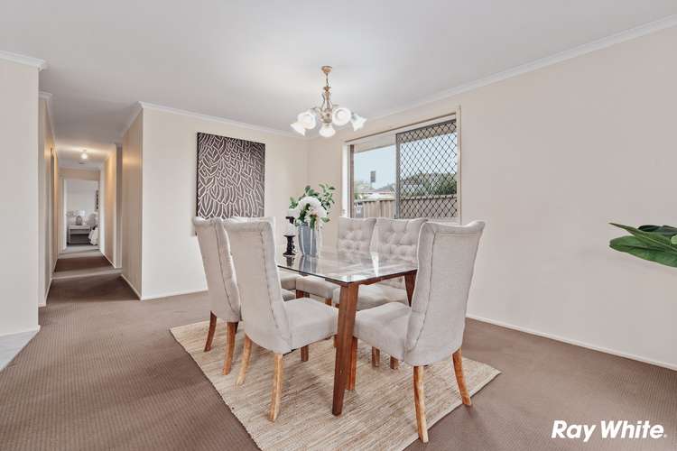 Third view of Homely house listing, 10 Maslin Crescent, Quakers Hill NSW 2763