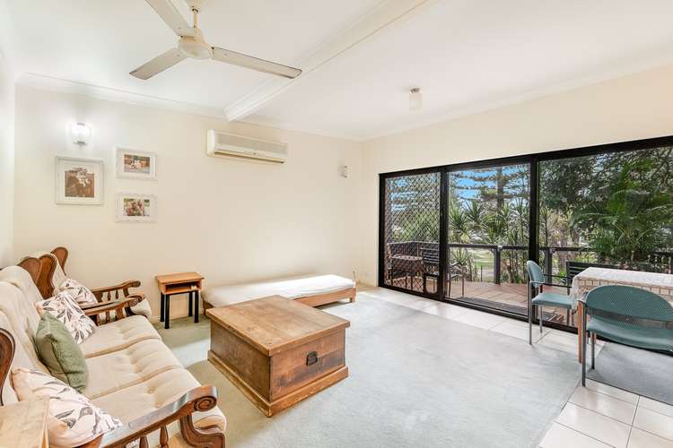 Fourth view of Homely house listing, 2 Harbour Street, Yamba NSW 2464