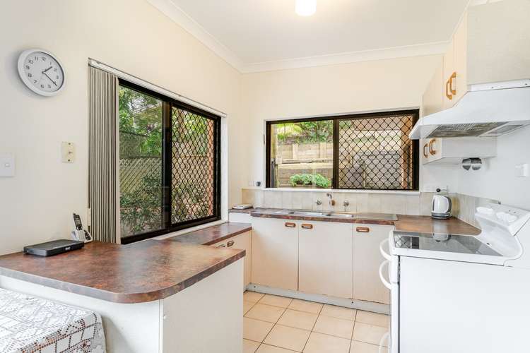 Fifth view of Homely house listing, 2 Harbour Street, Yamba NSW 2464