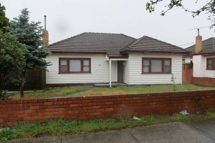 Main view of Homely house listing, 19 Fenton Street, Oakleigh East VIC 3166