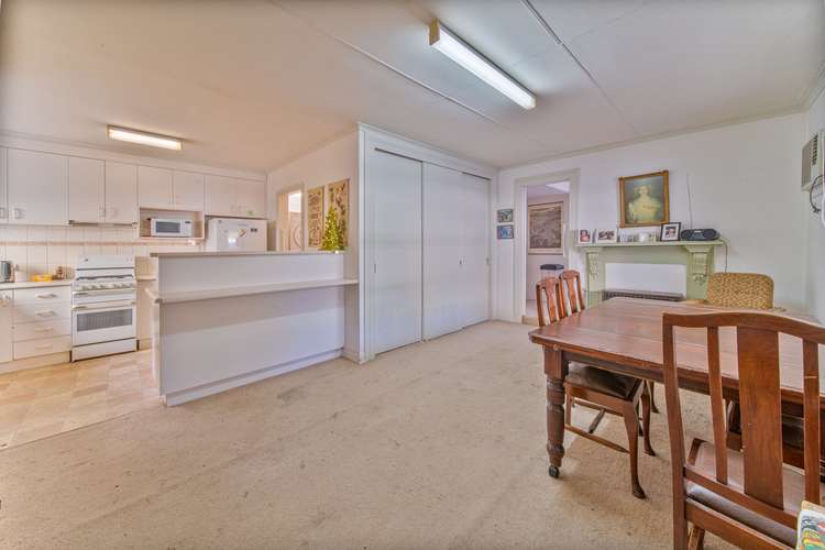 Fourth view of Homely house listing, 174 Arnold Street, North Bendigo VIC 3550