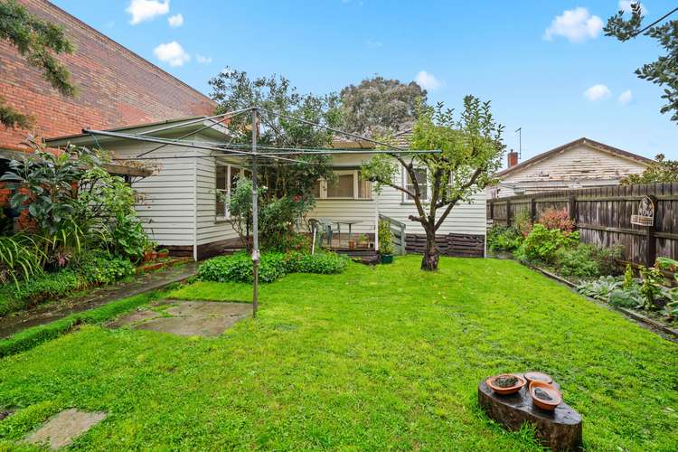 Third view of Homely house listing, 59 Williams Road, Coburg North VIC 3058